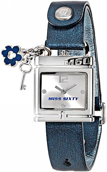 Часы Miss Sixty Baka SRB001